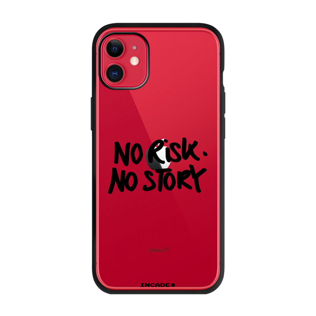 iPhone 11 NO STORY