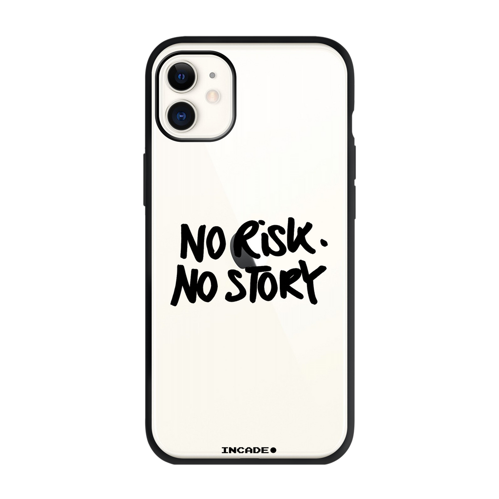 iPhone 11 NO STORY