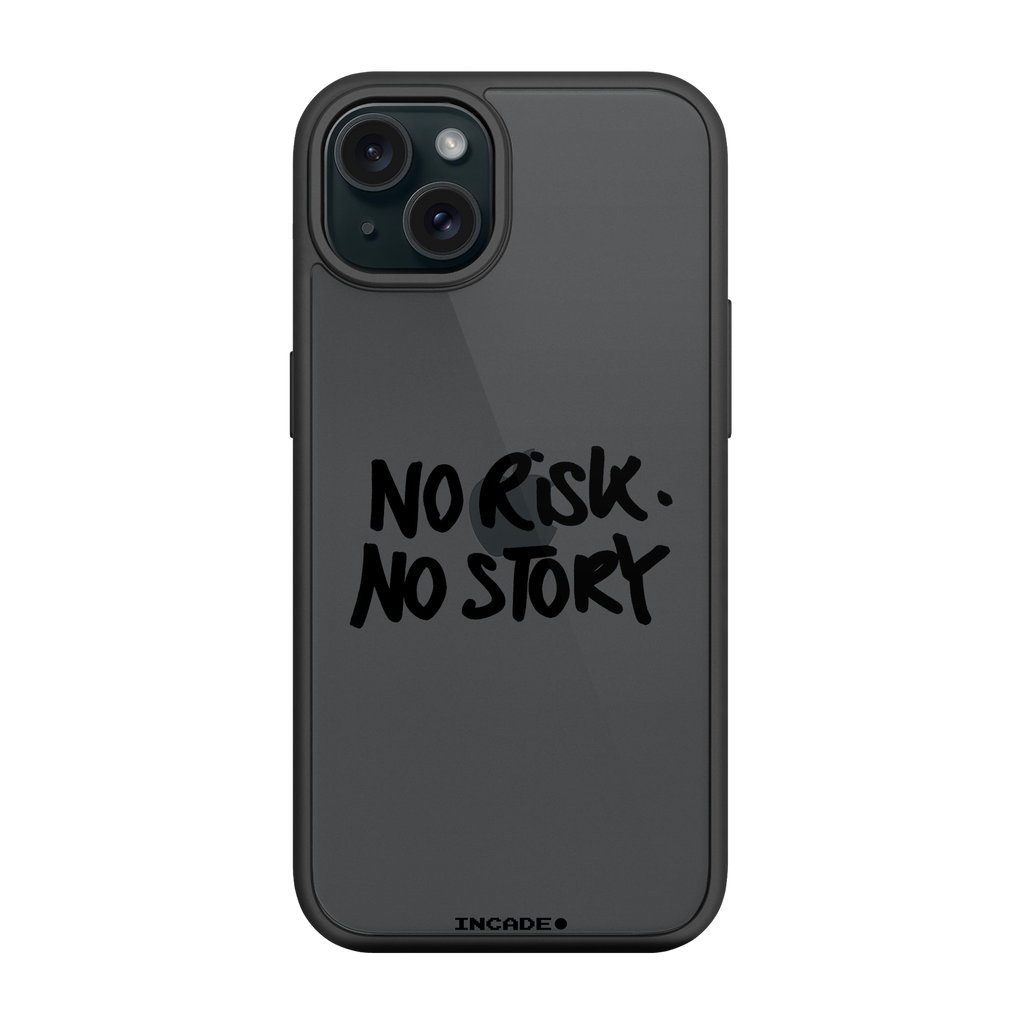 iPhone 15 NO STORY