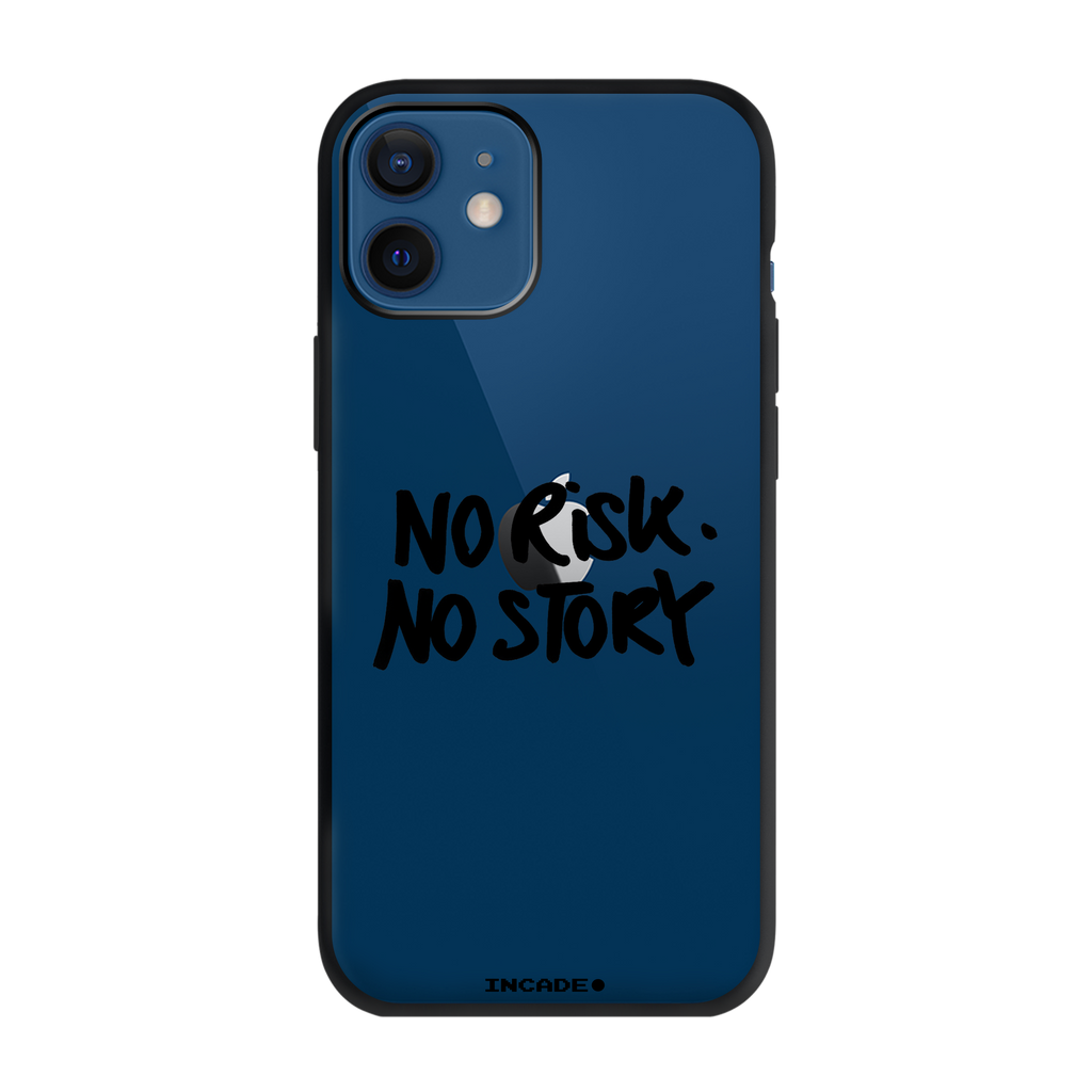 iPhone 12 NO STORY