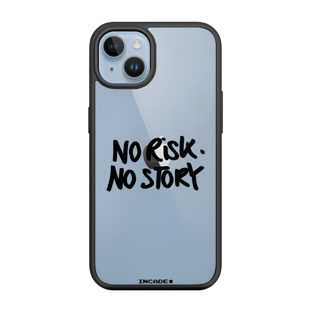iPhone 14 Plus NO STORY
