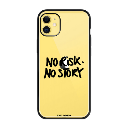 iPhone 11 NO STORY