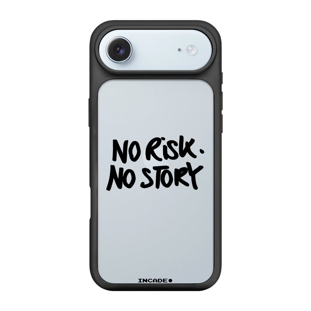 iPhone 17 Air NO STORY