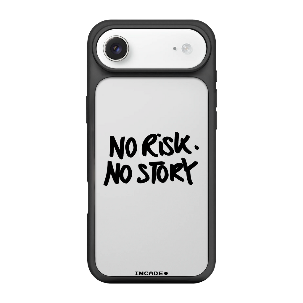 iPhone 17 Air NO STORY