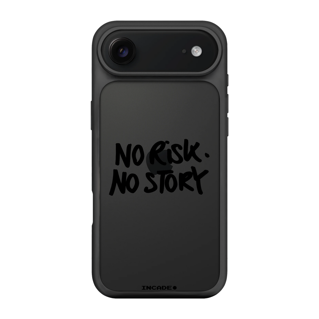 iPhone 17 Air NO STORY