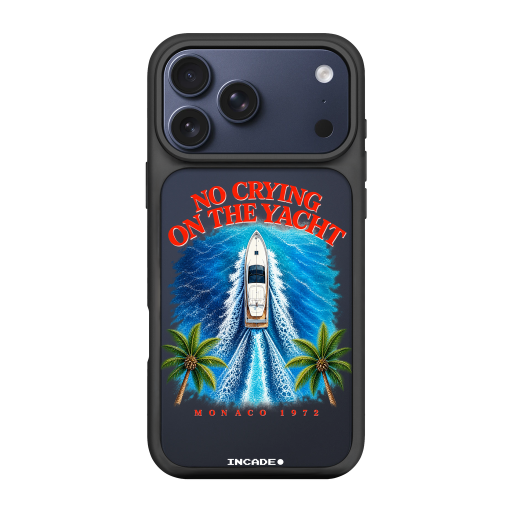 iPhone 17 Pro Max NO CRYING
