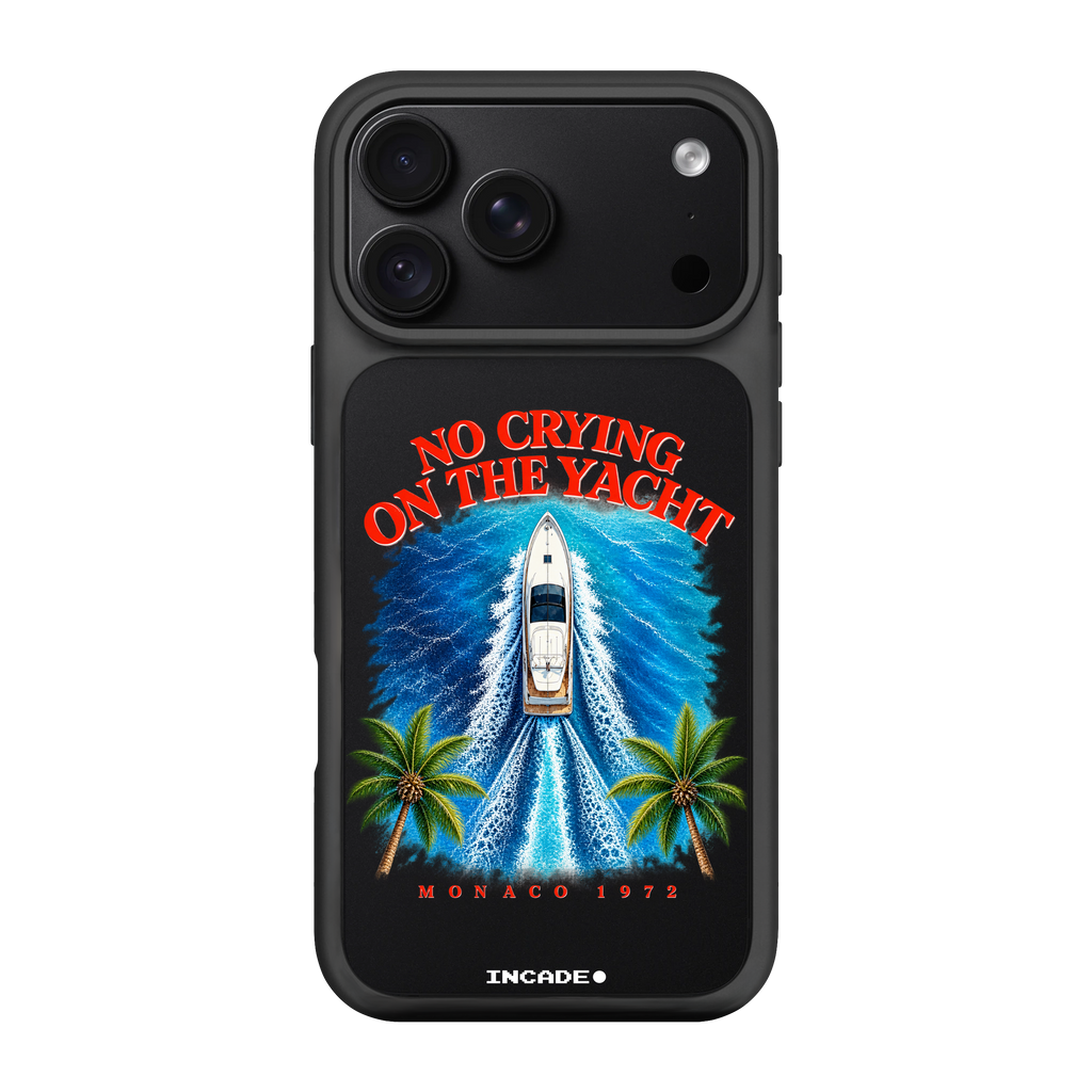 iPhone 18 Pro Max NO CRYING