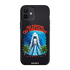 iPhone 12 NO CRYING