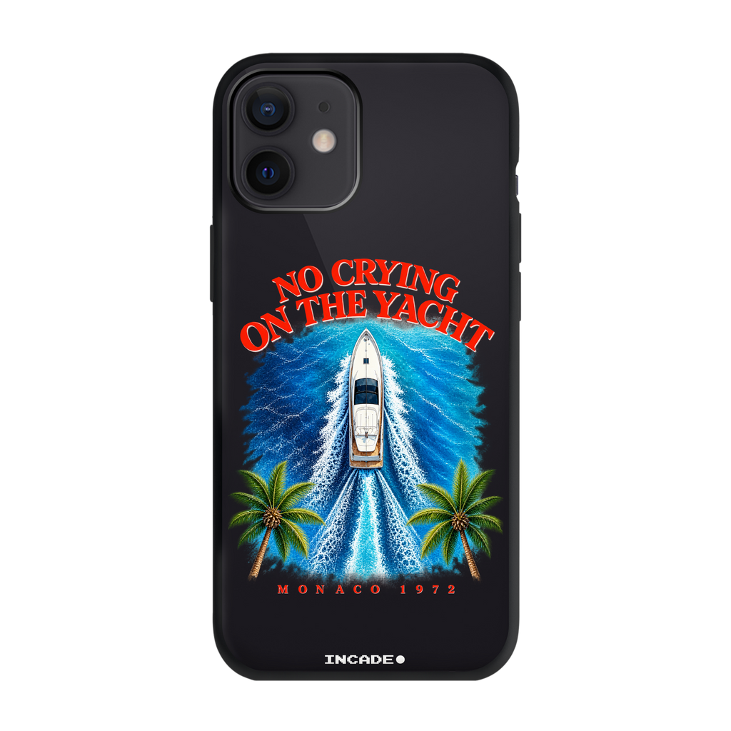 iPhone 12 NO CRYING
