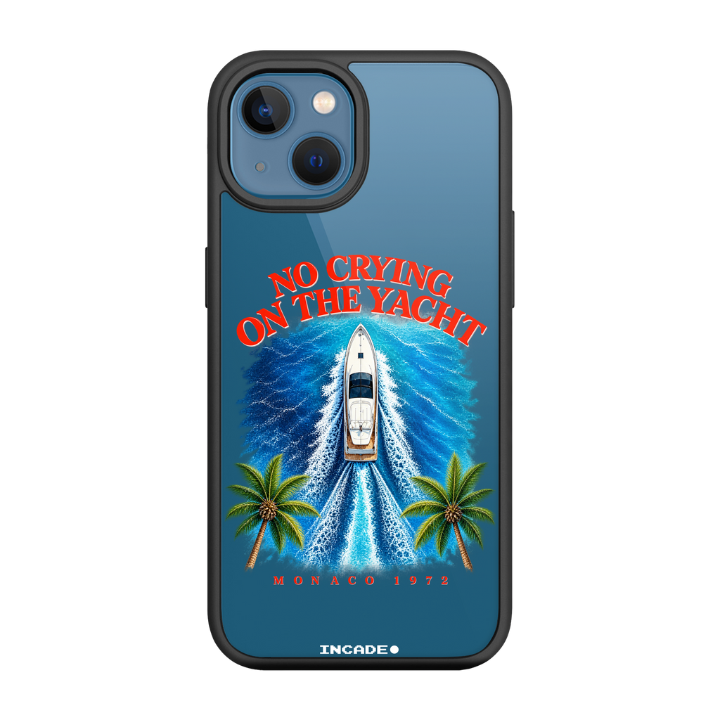 iPhone 13 NO CRYING