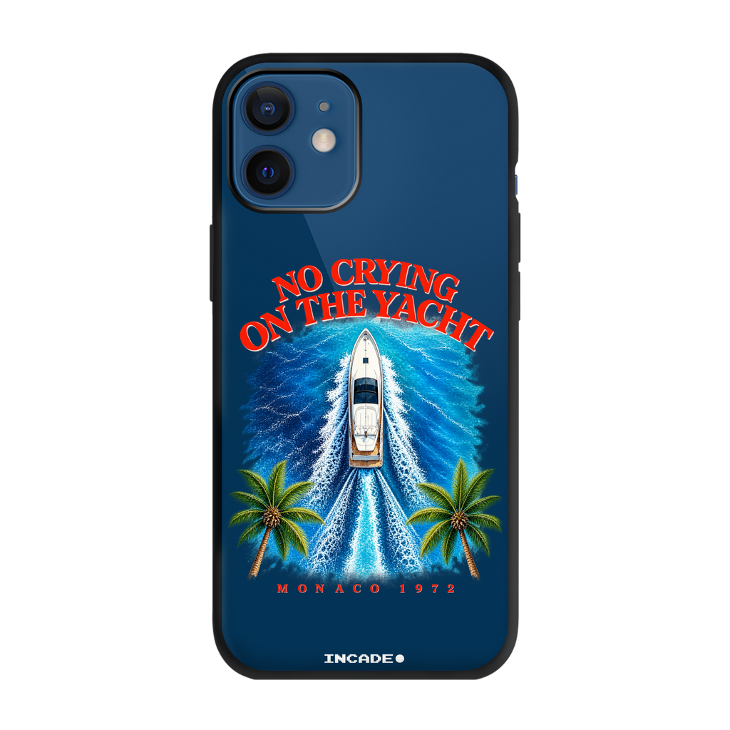 iPhone 12 NO CRYING
