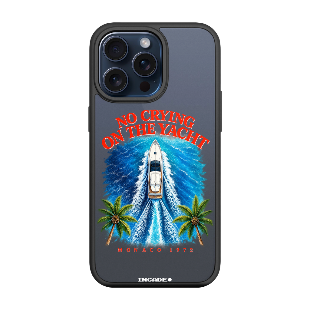 iPhone 15 Pro Max NO CRYING