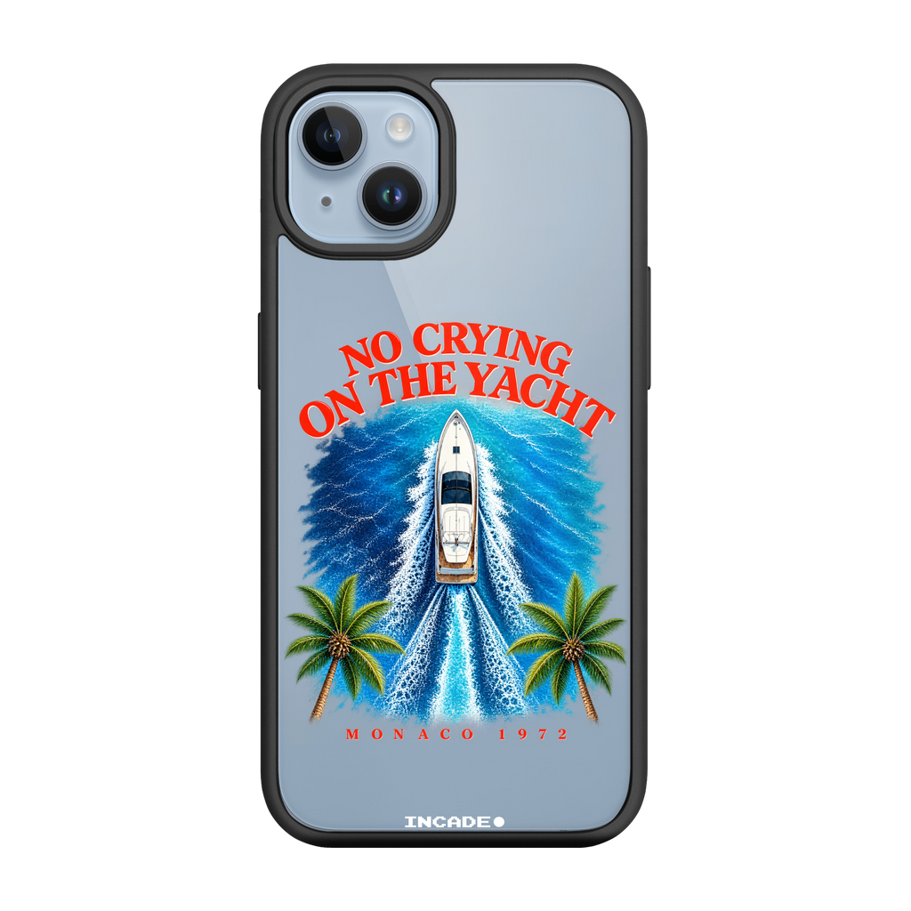 iPhone 14 NO CRYING