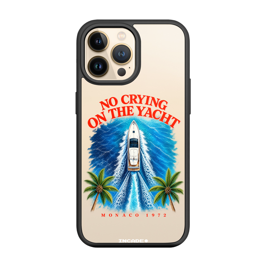 iPhone 13 Pro Max NO CRYING