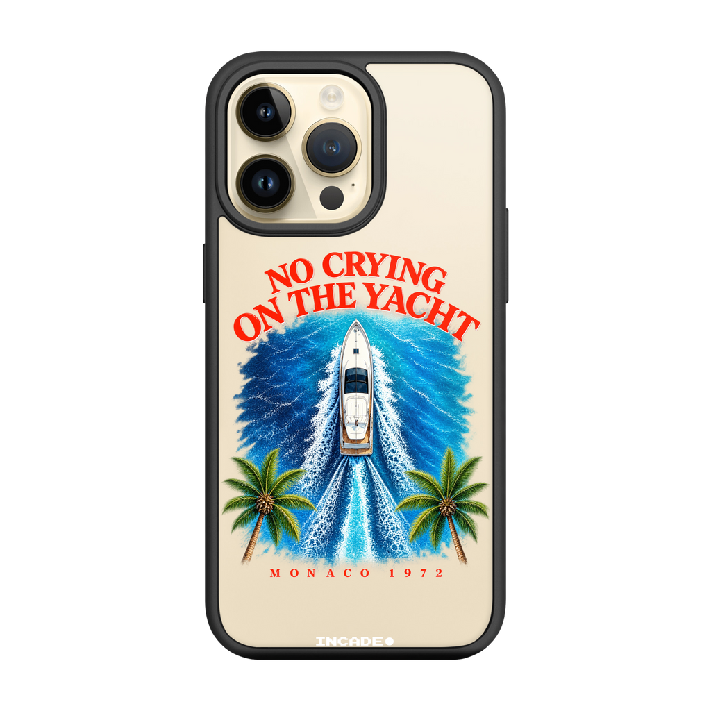 iPhone 14 Pro Max NO CRYING