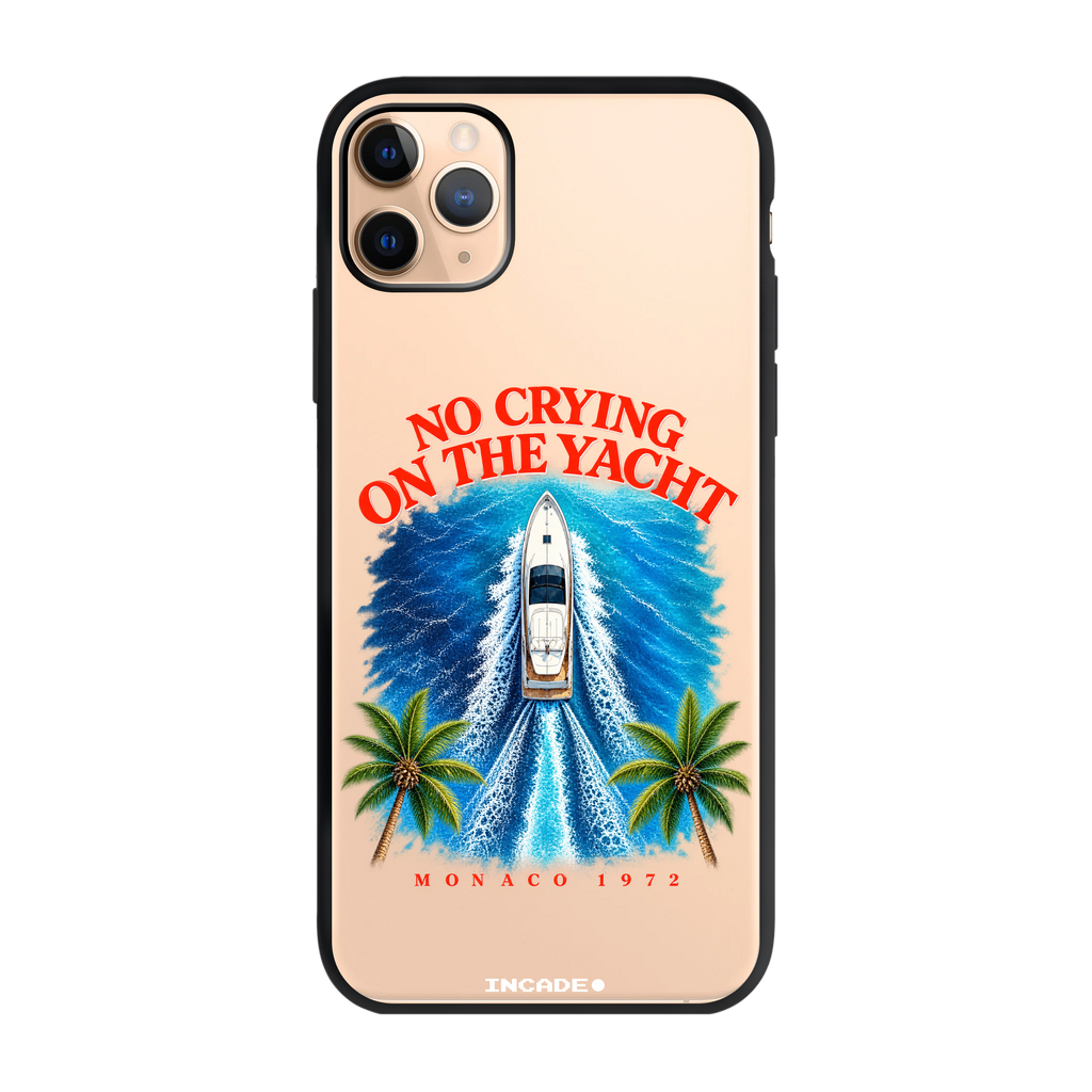 iPhone 11 Pro Max NO CRYING