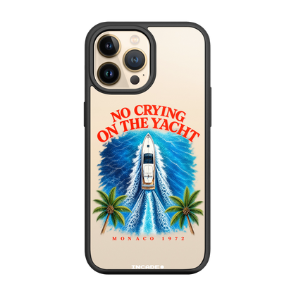 iPhone 13 Pro NO CRYING