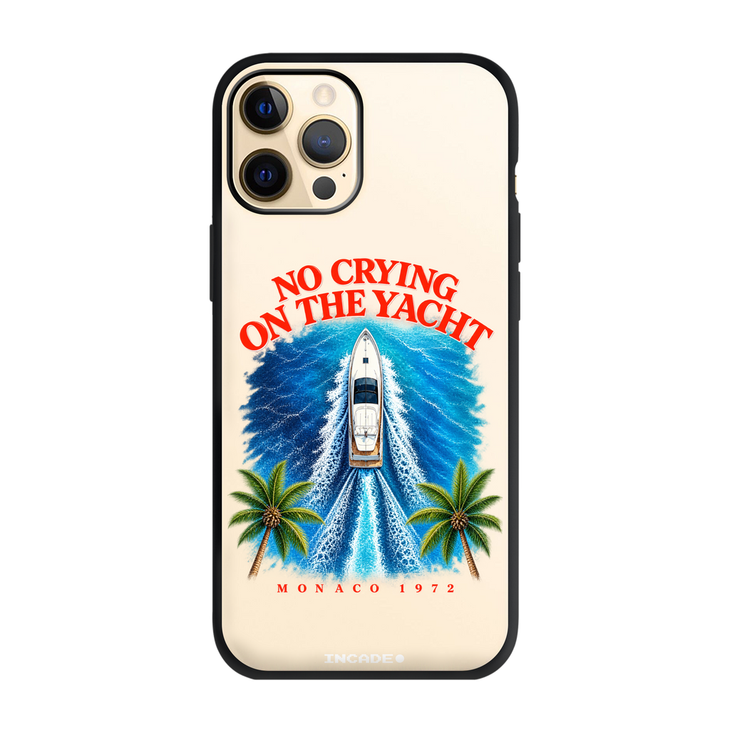 iPhone 12 Pro Max NO CRYING