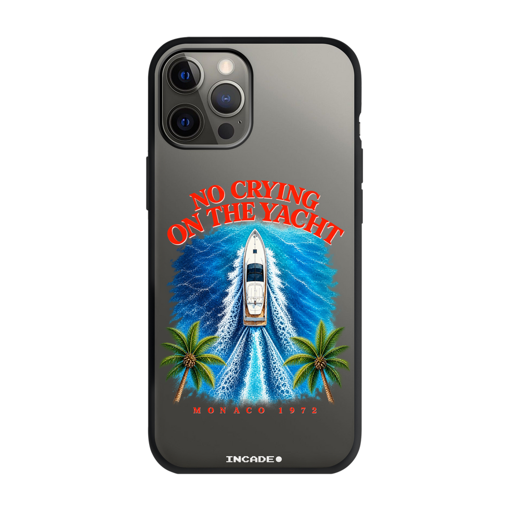 iPhone 12 Pro Max NO CRYING