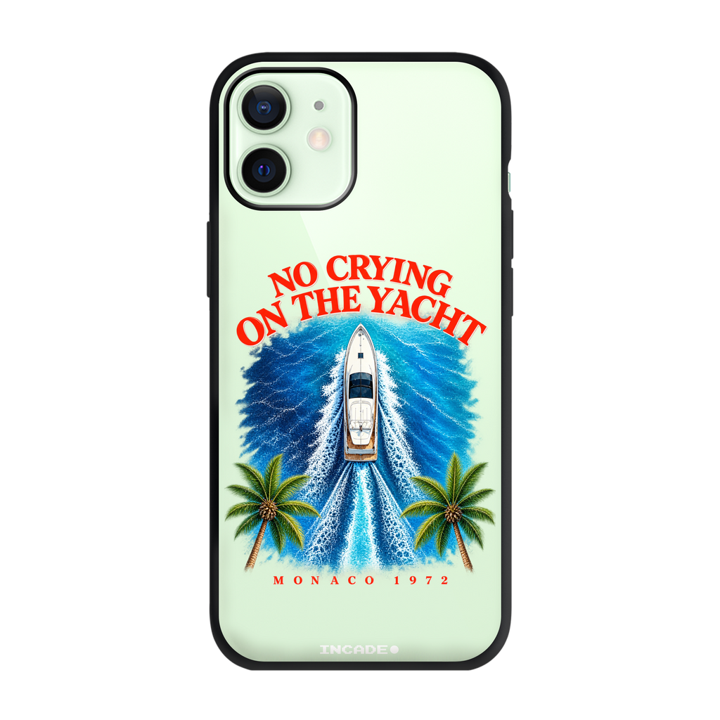 iPhone 12 NO CRYING