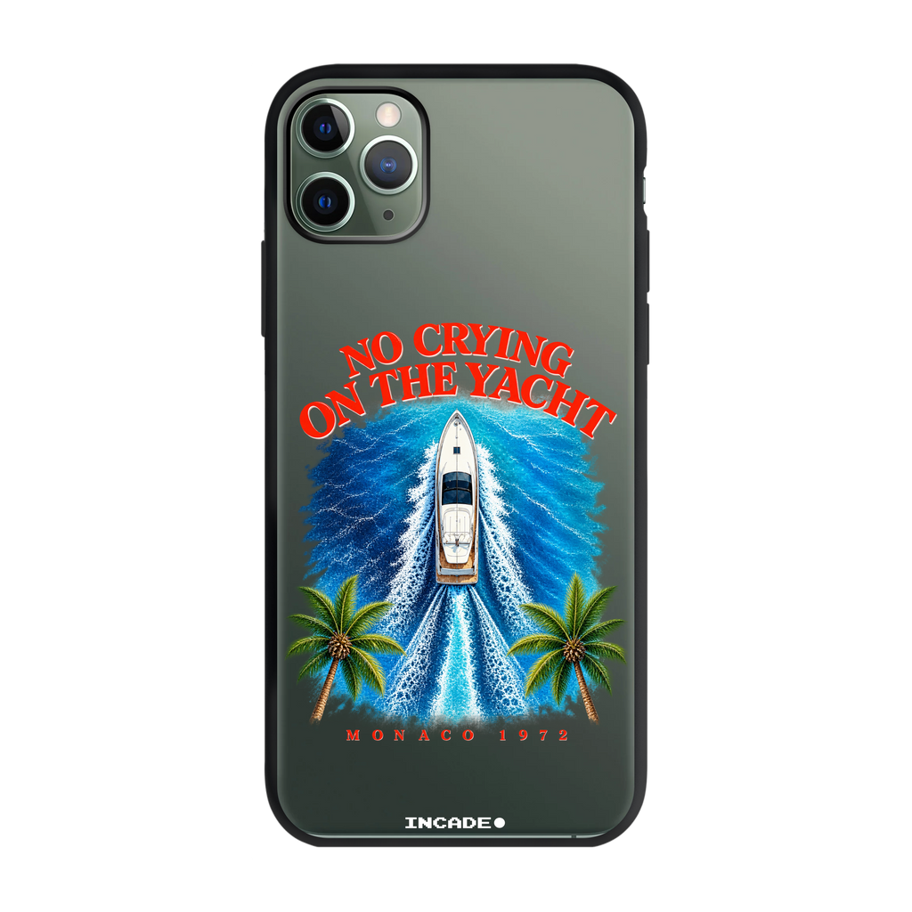 iPhone 11 Pro NO CRYING