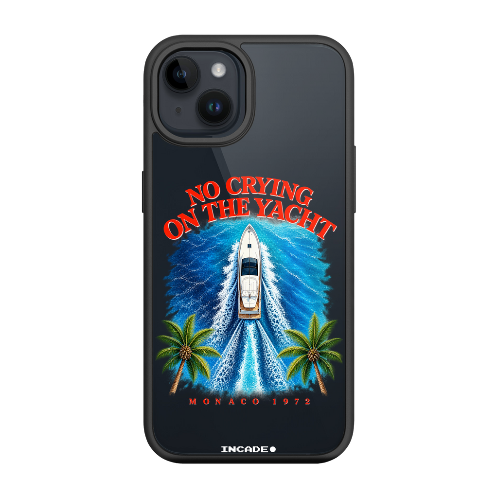 iPhone 13 NO CRYING