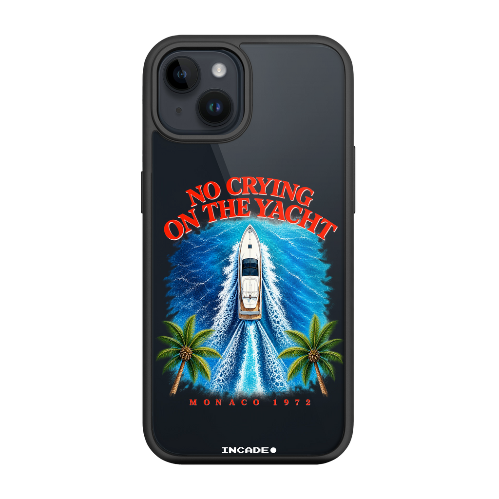 iPhone 13 mini NO CRYING
