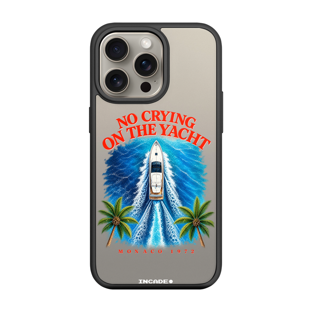 iPhone 15 Pro Max NO CRYING
