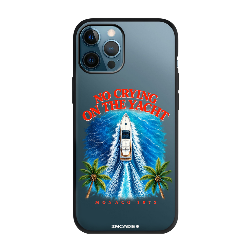 iPhone 12 Pro NO CRYING