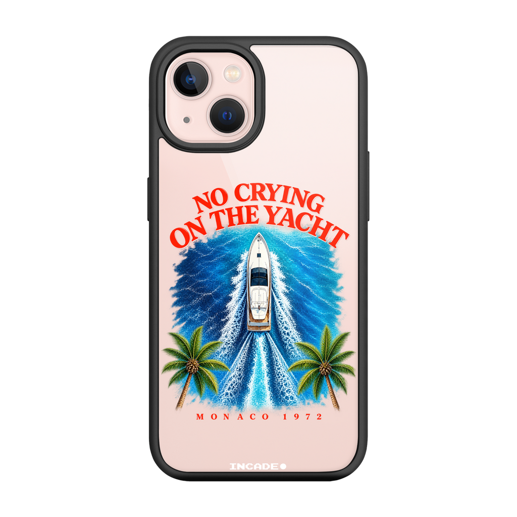 iPhone 13 NO CRYING