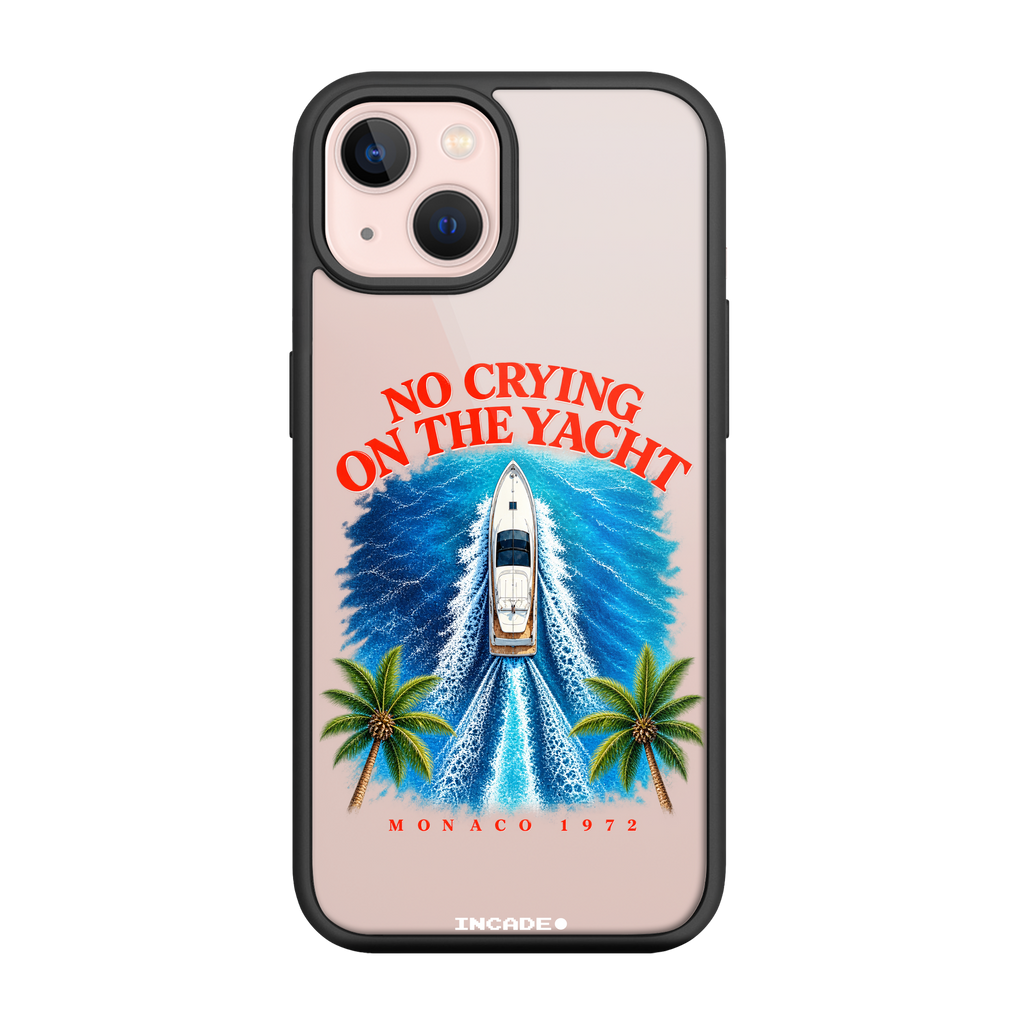 iPhone 13 mini NO CRYING