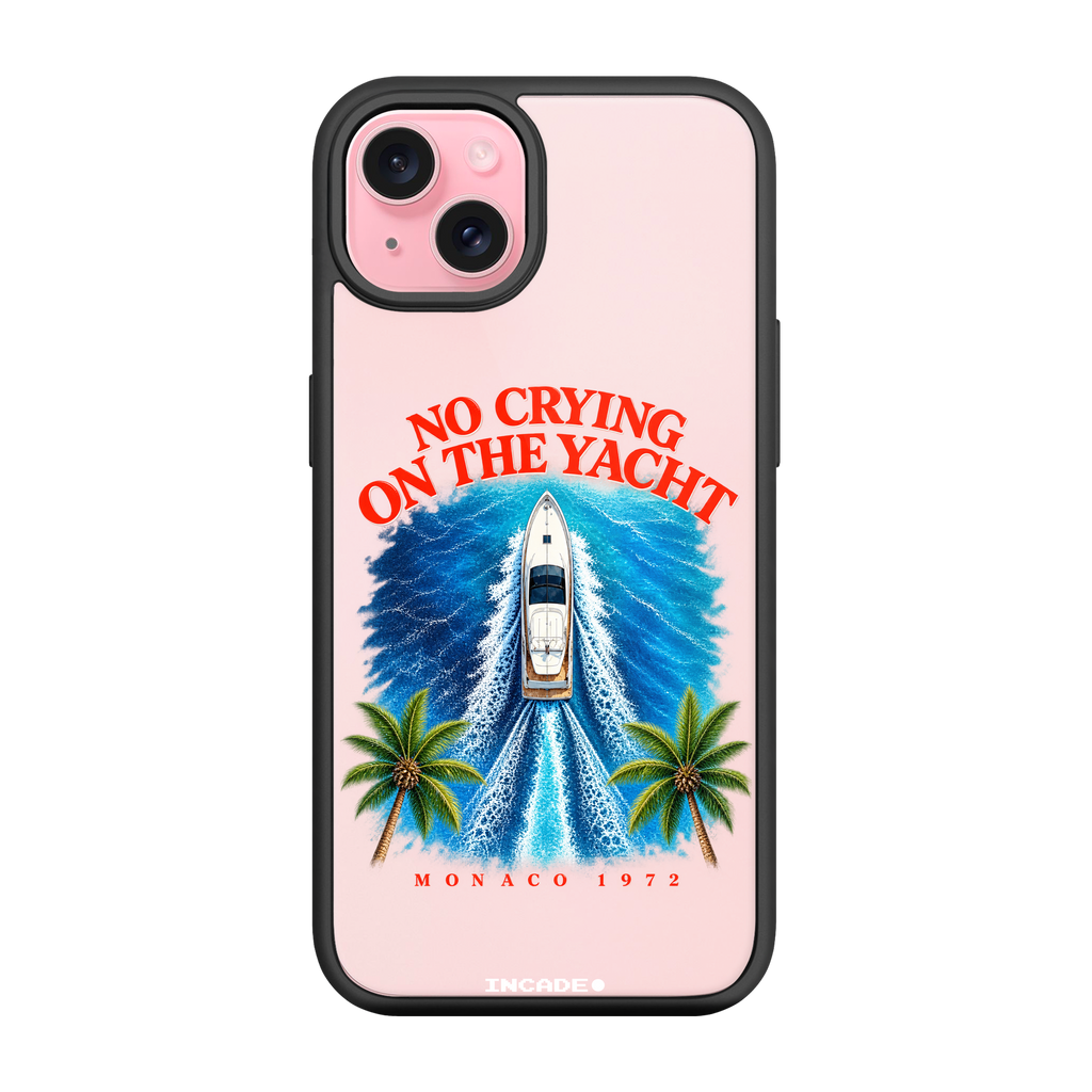 iPhone 15 NO CRYING