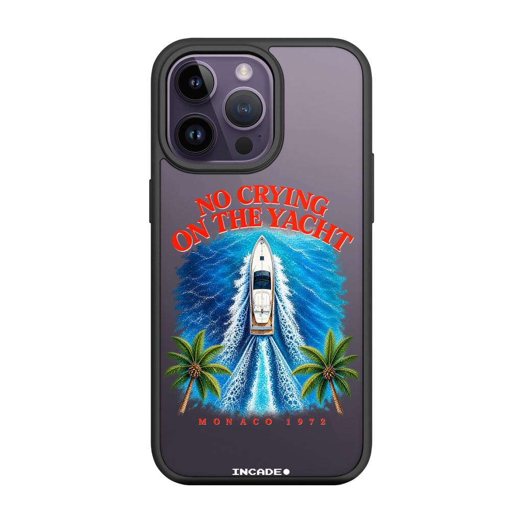 iPhone 14 Pro NO CRYING