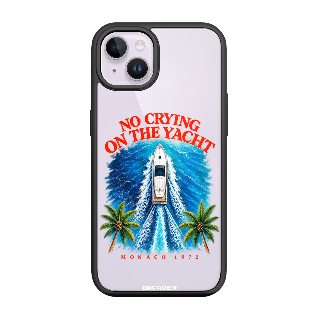 iPhone 14 Plus NO CRYING
