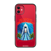 iPhone 11 NO CRYING