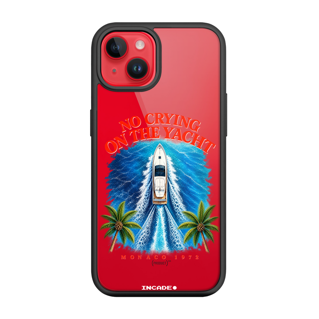 iPhone 13 mini NO CRYING
