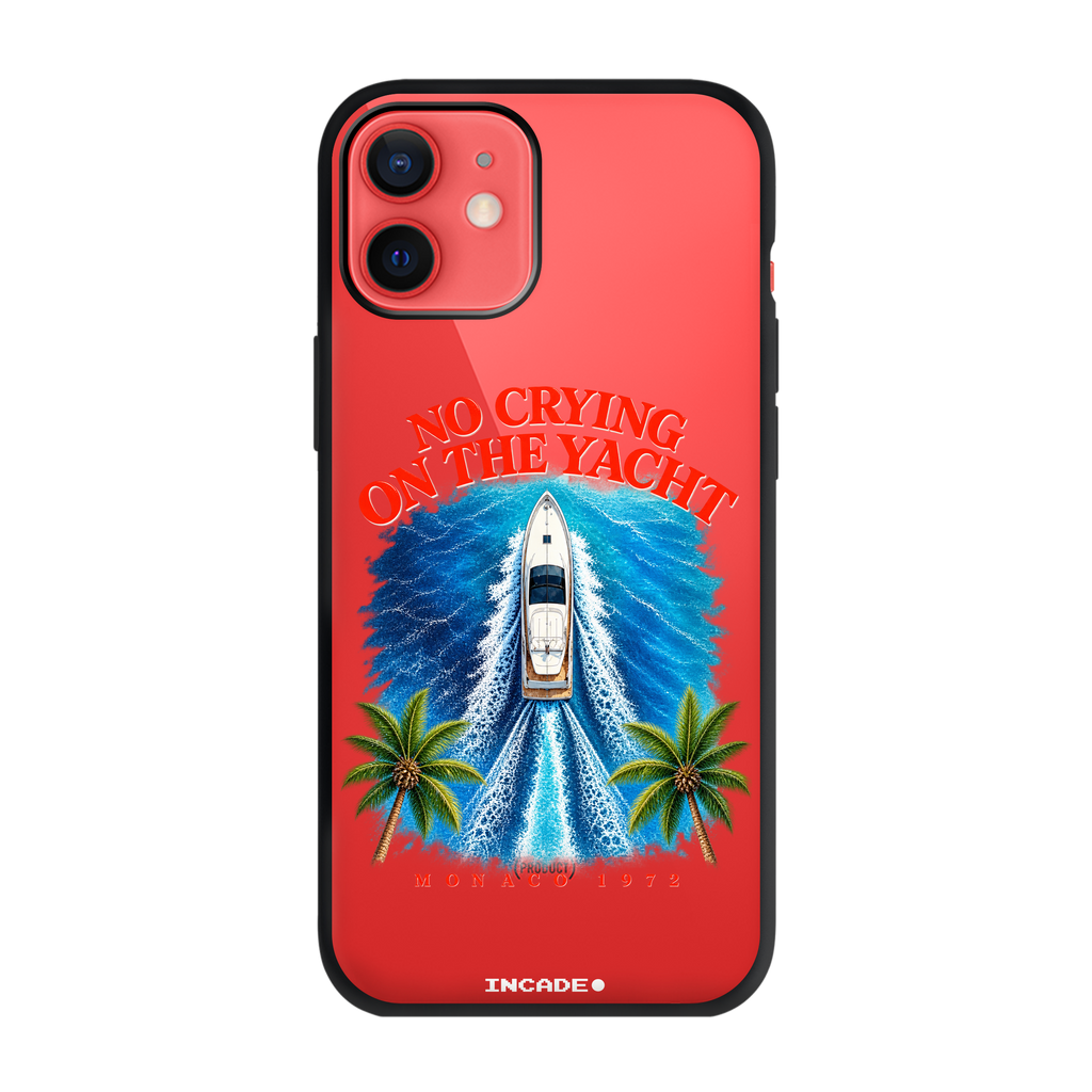 iPhone 12 NO CRYING
