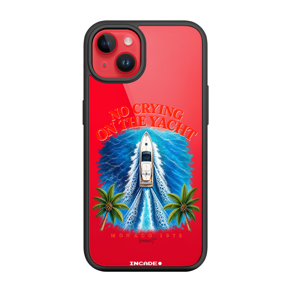 iPhone 14 Plus NO CRYING