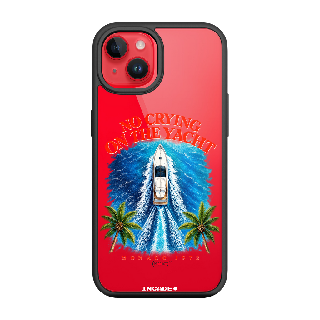 iPhone 13 NO CRYING