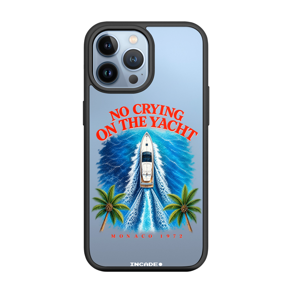 iPhone 13 Pro NO CRYING