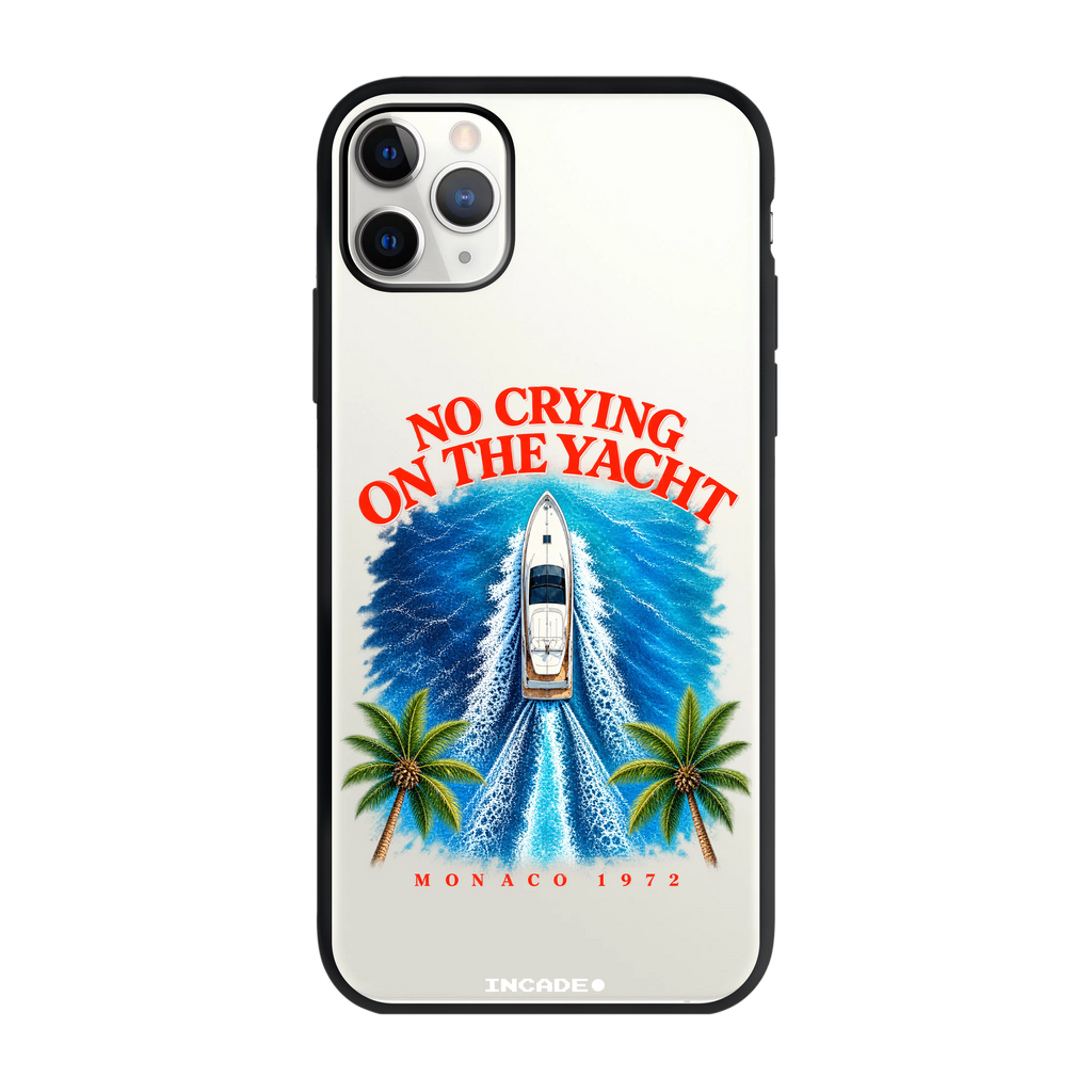 iPhone 11 Pro NO CRYING