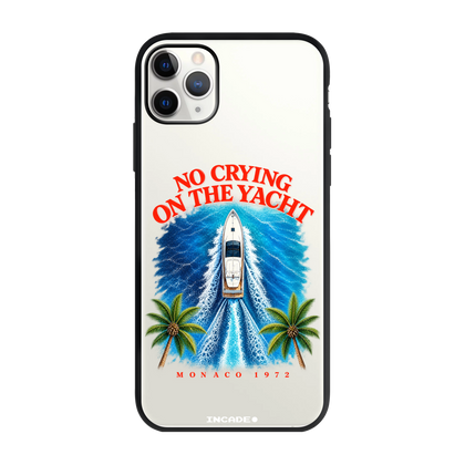 iPhone 11 Pro Max NO CRYING