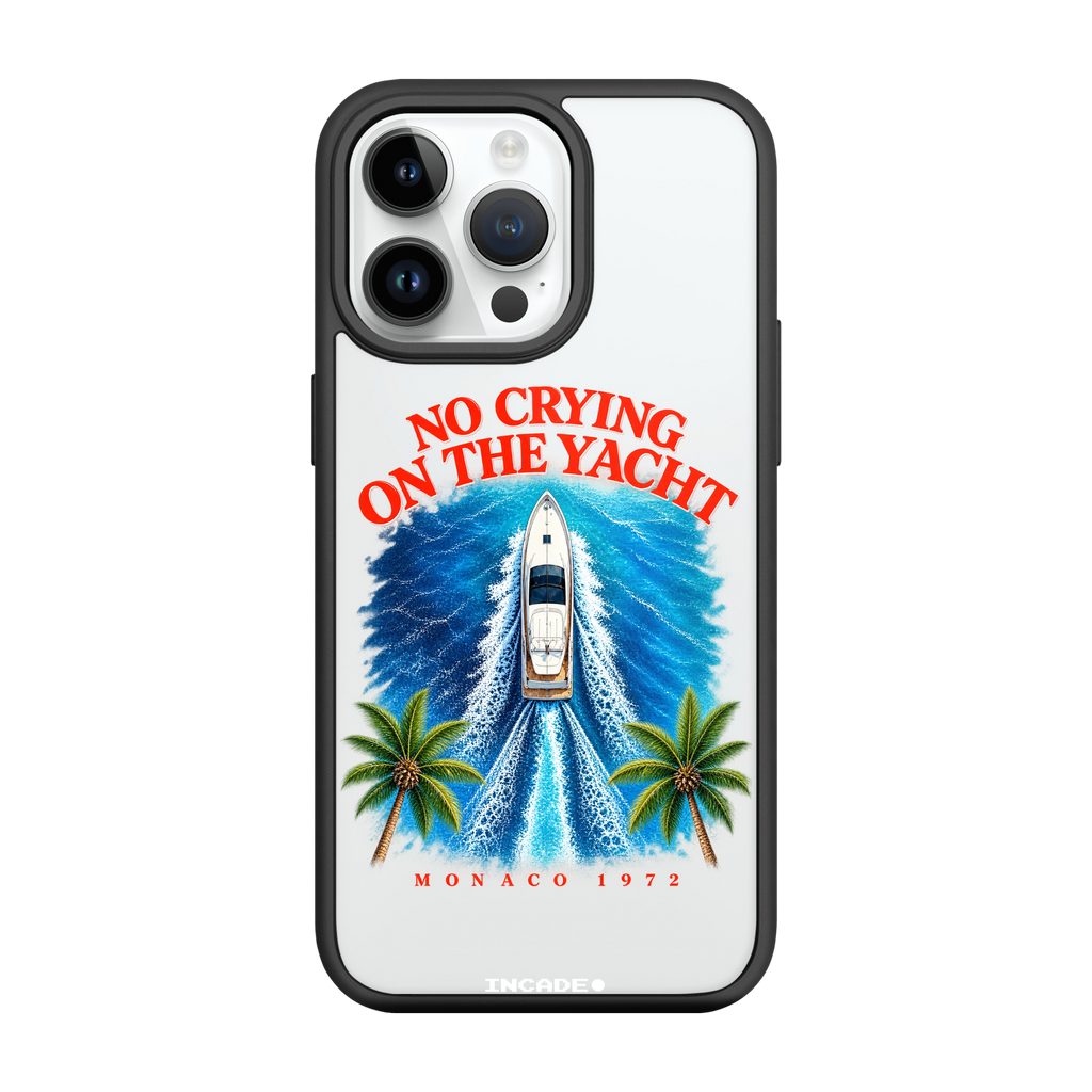 iPhone 14 Pro Max NO CRYING