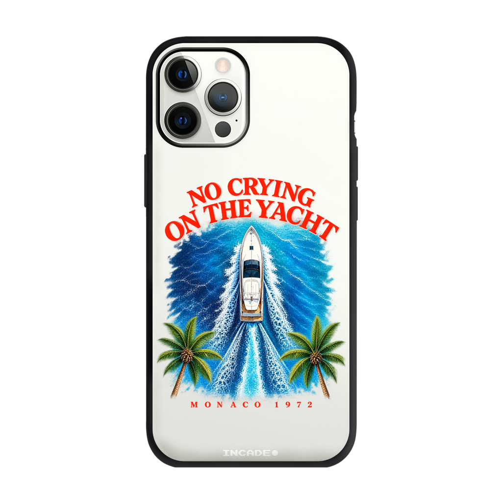 iPhone 12 Pro NO CRYING