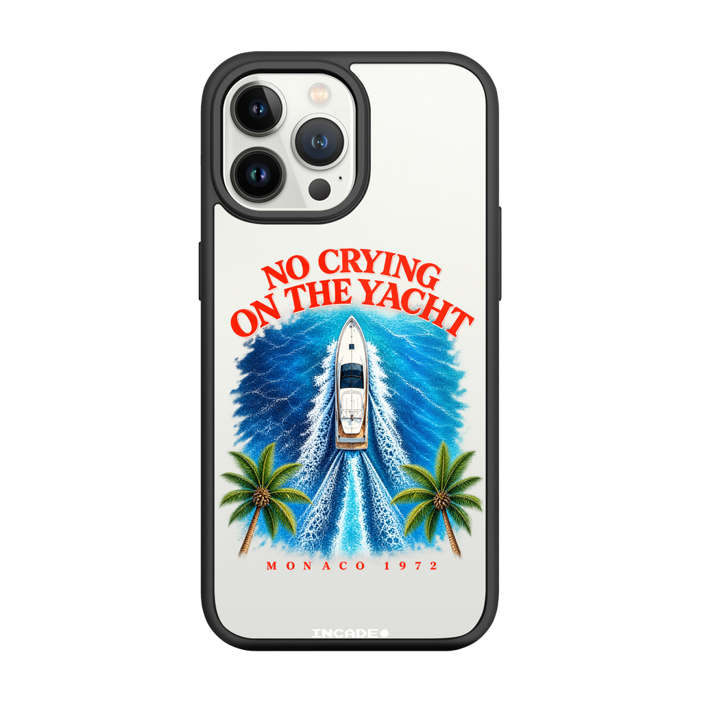 iPhone 13 Pro NO CRYING