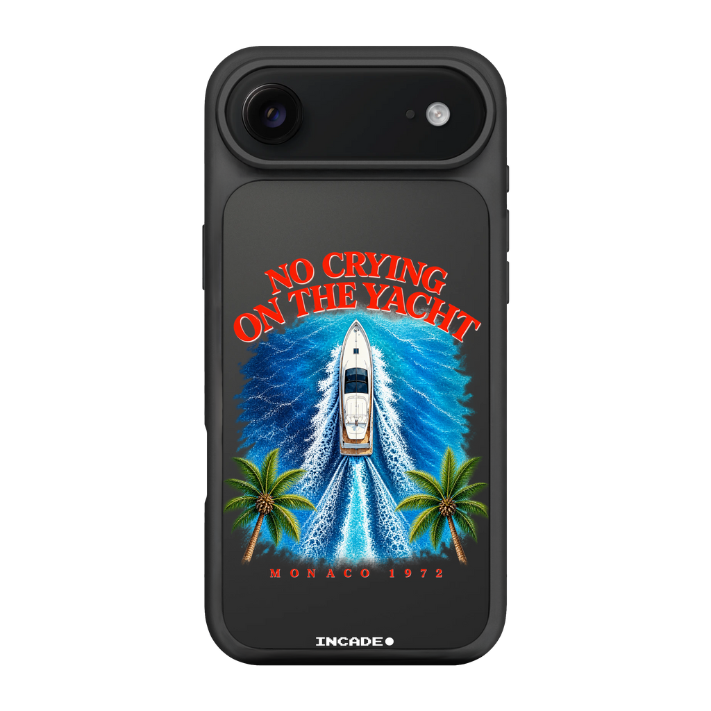 iPhone 17 Air NO CRYING