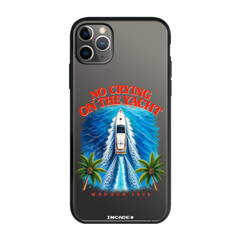 iPhone 11 Pro Max NO CRYING
