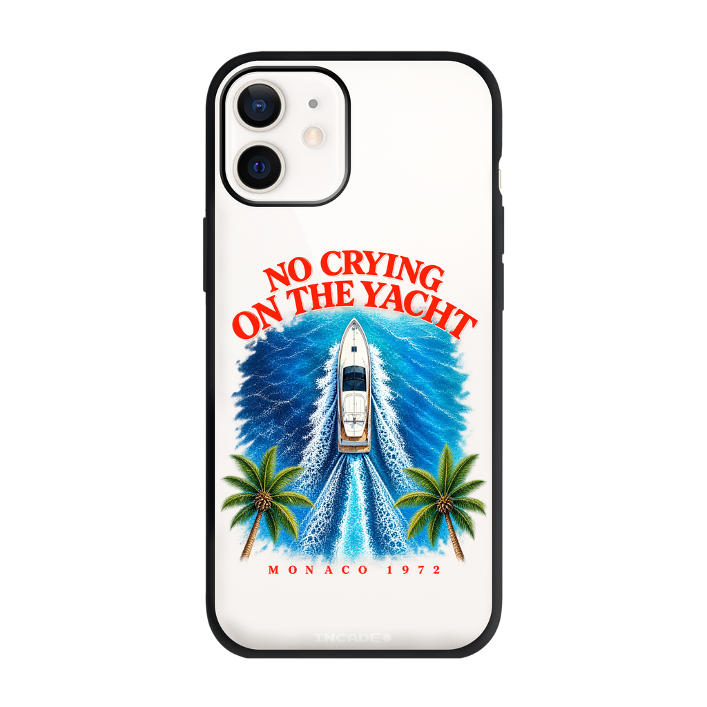 iPhone 12 NO CRYING