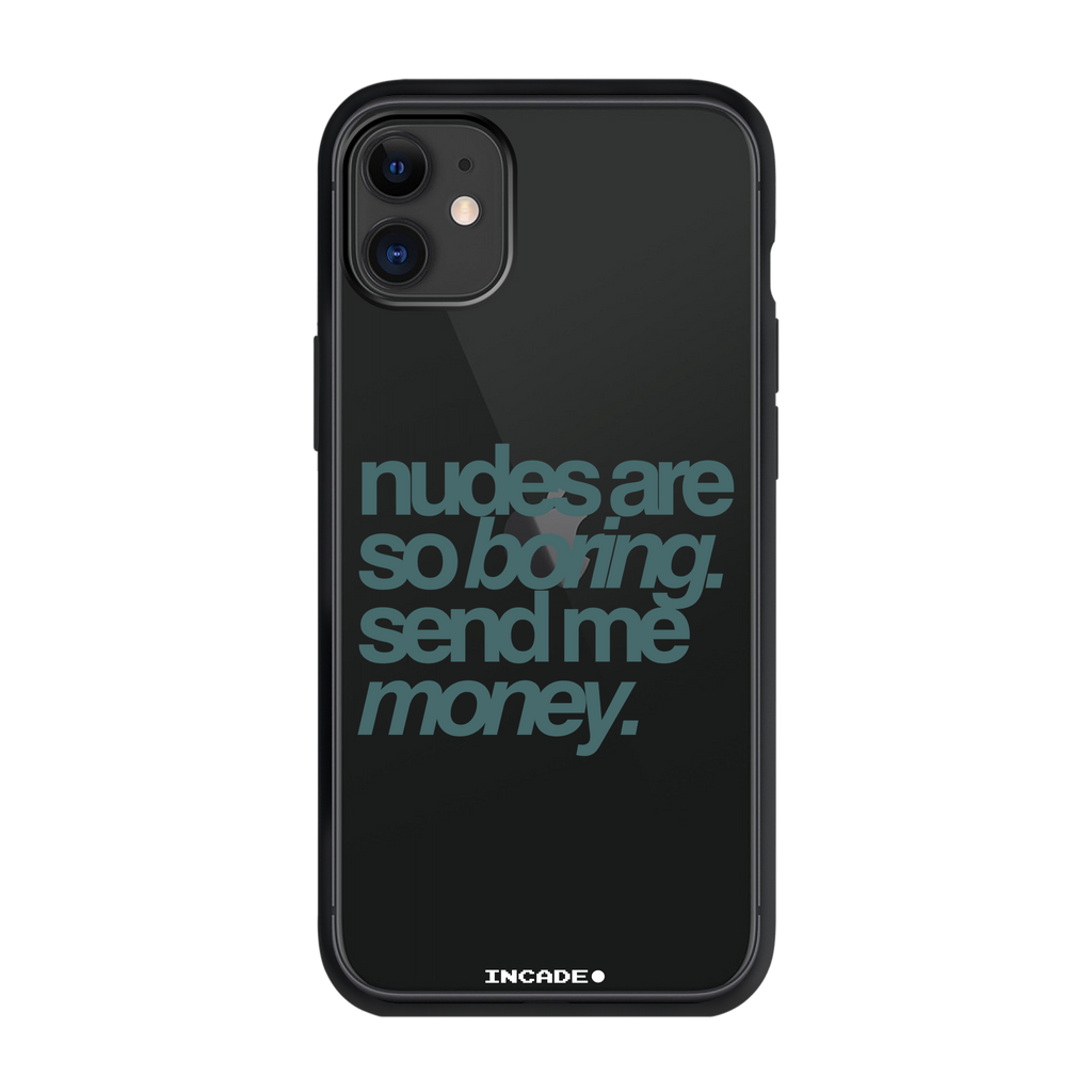 iPhone 11 NUDES