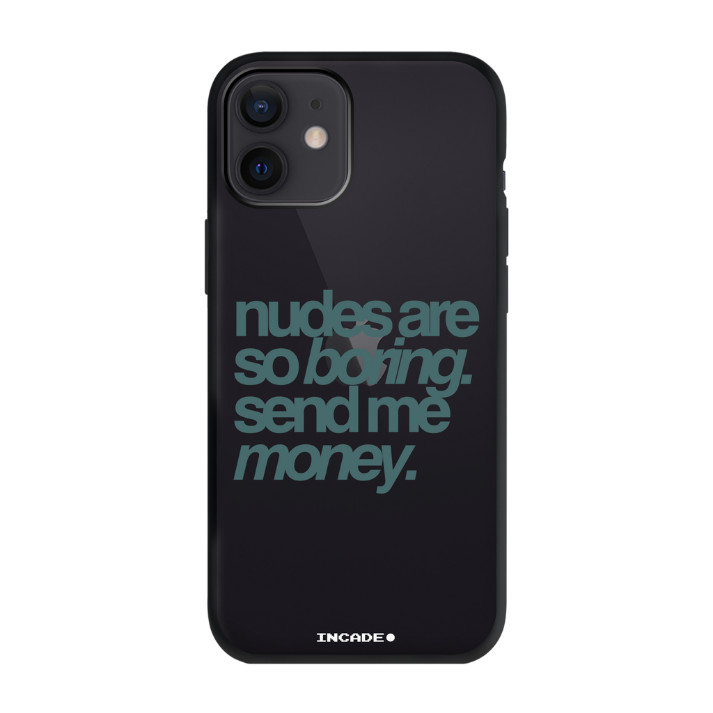 iPhone 12 NUDES